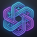 Loom for llm4j: AI agent workflows